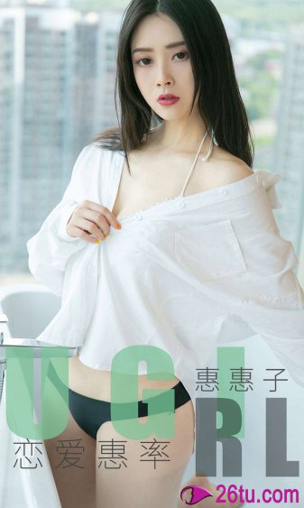 全球监控摄像头