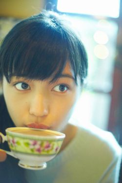 人鱼情未了 电视剧