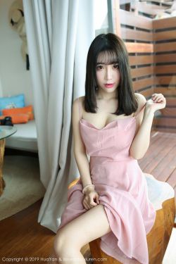 黄录像欧美片在线观看