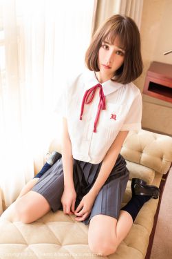 公主病mv