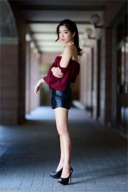 女仆小说