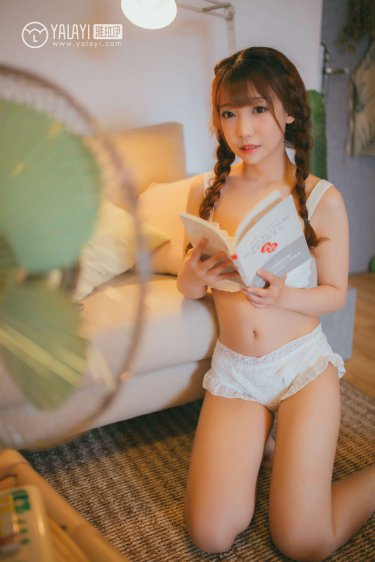 公主病mv