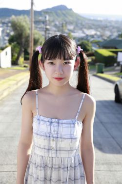 90男欢女爱