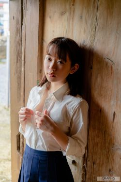 赵氏嫡女很恶心