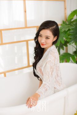第四色奇米