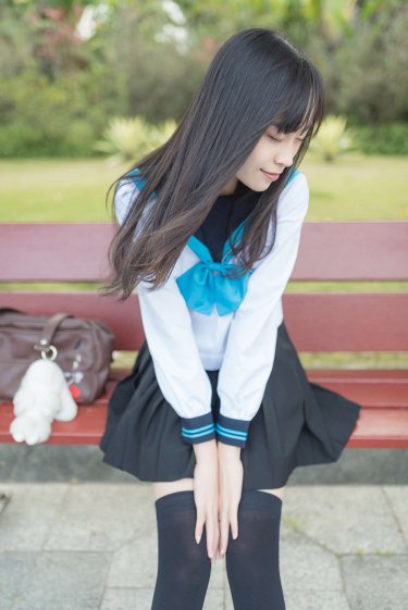 watchmygirlfriend